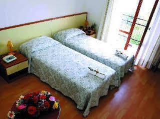 Abbadetta Resort Сорренто Экстерьер фото