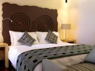 Abbadetta Resort Сорренто Экстерьер фото