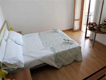 Abbadetta Resort Сорренто Экстерьер фото