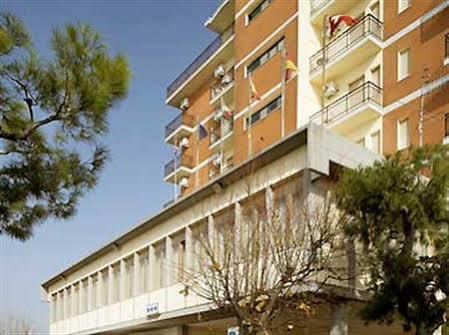 Abbadetta Resort Сорренто Экстерьер фото